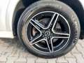 Mercedes-Benz GLE 350 Coupé 350e 4Matic Aut. Weiß - thumbnail 10