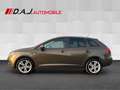 SEAT Ibiza ST 1.4 16V Style 2.Hd Klimaaut. Tempomat Braun - thumbnail 2