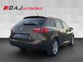 SEAT Ibiza ST 1.4 16V Style 2.Hd Klimaaut. Tempomat Braun - thumbnail 5