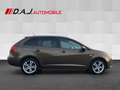 SEAT Ibiza ST 1.4 16V Style 2.Hd Klimaaut. Tempomat Braun - thumbnail 6