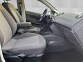 SEAT Ibiza ST 1.4 16V Style 2.Hd Klimaaut. Tempomat Braun - thumbnail 12