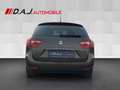 SEAT Ibiza ST 1.4 16V Style 2.Hd Klimaaut. Tempomat Braun - thumbnail 4