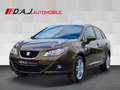 SEAT Ibiza ST 1.4 16V Style 2.Hd Klimaaut. Tempomat Braun - thumbnail 1