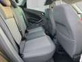 SEAT Ibiza ST 1.4 16V Style 2.Hd Klimaaut. Tempomat Braun - thumbnail 13