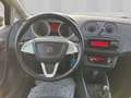 SEAT Ibiza ST 1.4 16V Style 2.Hd Klimaaut. Tempomat Braun - thumbnail 11