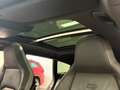 Volkswagen Arteon Shooting Brake R-Line 2.0 TDI 4Motion Negro - thumbnail 18