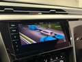 Volkswagen Arteon Shooting Brake R-Line 2.0 TDI 4Motion Negro - thumbnail 13