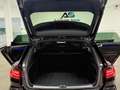 Volkswagen Arteon Shooting Brake R-Line 2.0 TDI 4Motion Negro - thumbnail 28