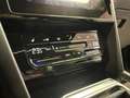 Volkswagen Arteon Shooting Brake R-Line 2.0 TDI 4Motion Negro - thumbnail 21