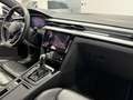 Volkswagen Arteon Shooting Brake R-Line 2.0 TDI 4Motion Negro - thumbnail 6