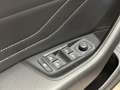 Volkswagen Arteon Shooting Brake R-Line 2.0 TDI 4Motion Negro - thumbnail 23