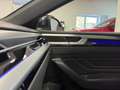 Volkswagen Arteon Shooting Brake R-Line 2.0 TDI 4Motion Negro - thumbnail 17