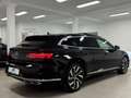 Volkswagen Arteon Shooting Brake R-Line 2.0 TDI 4Motion Negro - thumbnail 3