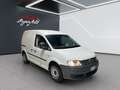 Volkswagen Caddy VAN 1.9 TDI 105CV Fehér - thumbnail 2