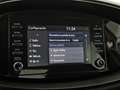 Toyota 1.0 VVT-I 72CV Play Negro - thumbnail 6