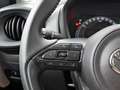 Toyota 1.0 VVT-I 72CV Play Negro - thumbnail 18