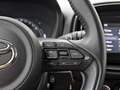 Toyota 1.0 VVT-I 72CV Play Negro - thumbnail 19