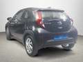 Toyota 1.0 VVT-I 72CV Play Negro - thumbnail 2