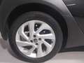 Toyota 1.0 VVT-I 72CV Play Negro - thumbnail 4