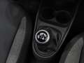 Toyota 1.0 VVT-I 72CV Play Negro - thumbnail 10