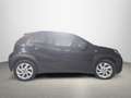 Toyota 1.0 VVT-I 72CV Play Negro - thumbnail 3