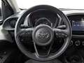 Toyota 1.0 VVT-I 72CV Play Negro - thumbnail 20