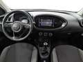 Toyota 1.0 VVT-I 72CV Play Negro - thumbnail 12