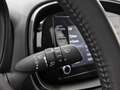 Toyota 1.0 VVT-I 72CV Play Negro - thumbnail 17