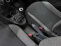 Toyota 1.0 VVT-I 72CV Play Negro - thumbnail 9