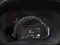 Toyota 1.0 VVT-I 72CV Play Negro - thumbnail 15