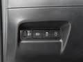 Toyota 1.0 VVT-I 72CV Play Negro - thumbnail 14