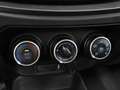 Toyota 1.0 VVT-I 72CV Play Negro - thumbnail 8