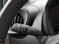 Toyota 1.0 VVT-I 72CV Play Negro - thumbnail 16