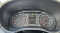 Audi A1 ambition Klima EFH PDC BC Alu Braun - thumbnail 2