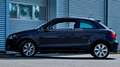 Audi A1 ambition Klima EFH PDC BC Alu Braun - thumbnail 7