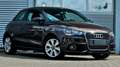 Audi A1 ambition Klima EFH PDC BC Alu Braun - thumbnail 1