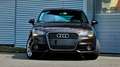 Audi A1 ambition Klima EFH PDC BC Alu Braun - thumbnail 3