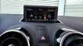 Audi A1 ambition Klima EFH PDC BC Alu Braun - thumbnail 6
