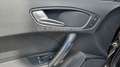 Audi A1 ambition Klima EFH PDC BC Alu Braun - thumbnail 12