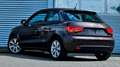 Audi A1 ambition Klima EFH PDC BC Alu Braun - thumbnail 9