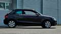 Audi A1 ambition Klima EFH PDC BC Alu Braun - thumbnail 15