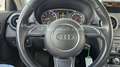 Audi A1 ambition Klima EFH PDC BC Alu Braun - thumbnail 4