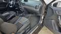 Audi A1 ambition Klima EFH PDC BC Alu Braun - thumbnail 14