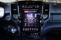 Dodge RAM 5.7 Sport/360*/ACC/STANDHEIZUNG/ALPINE/R20 Noir - thumbnail 14