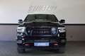 Dodge RAM 5.7 Sport/360*/ACC/STANDHEIZUNG/ALPINE/R20 Noir - thumbnail 2
