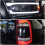 Dodge RAM 5.7 Sport/360*/ACC/STANDHEIZUNG/ALPINE/R20 Noir - thumbnail 7