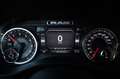 Dodge RAM 5.7 Sport/360*/ACC/STANDHEIZUNG/ALPINE/R20 Noir - thumbnail 13