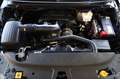 Dodge RAM 5.7 Sport/360*/ACC/STANDHEIZUNG/ALPINE/R20 Noir - thumbnail 20