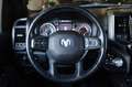Dodge RAM 5.7 Sport/360*/ACC/STANDHEIZUNG/ALPINE/R20 Noir - thumbnail 12