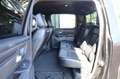 Dodge RAM 5.7 Sport/360*/ACC/STANDHEIZUNG/ALPINE/R20 Noir - thumbnail 18